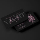 Search for yacht business cards Boat rental