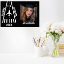 Search for graduate photo posters Black and white