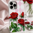 Search for pink diamond iphone cases Pink and white