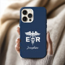 Search for in of emergency iphone cases Nurse