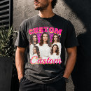 Search for 90s hip hop tshirts Vintage bootleg