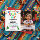 Search for cactus invitation 1st birthday invitations Cinco de mayo