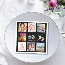 Search for unique placemats For her