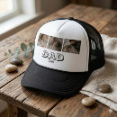 Search for memory image accessories Typography