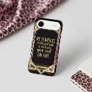Search for quotes iphone 17 air cases Modern