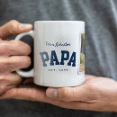 Search for 1 grandpa mugs Papa