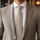 Search for beige ties Bright