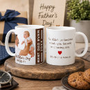 Search for baby first mugs Sentimental