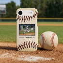 Search for lace iphone cases Coach