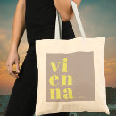 Search for wien bags Österreich