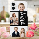 Search for est iphone cases Mum established est