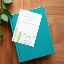 Search for library thank you cards Reading