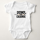 Search for hockey baby clothes Humour