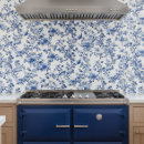 Search for chinoiserie tiles White