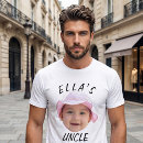Search for wife of the party tshirts For him