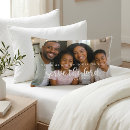 Search for christian housewarming gifts Bible verse