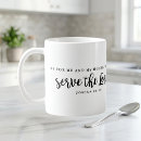 Search for serving mugs Mother
