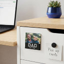Search for day birth announcement cards Black white