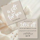 Search for card discount discount cards Business branding