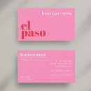 Search for self employed business cards Company
