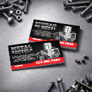 Search for scrap business cards Recycle