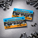 Search for scrap metal business cards Recycle