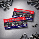 Search for scrap business cards Recycle