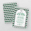 Search for golf country club invitations Argyle