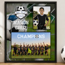 Search for team posters Youth soccer