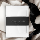 Search for classic wedding mailing accessories Elegant