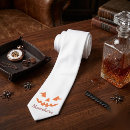 Search for womens ties For her