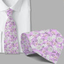 Search for lavender wedding ties Unique
