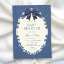 Search for velvet invitations Elegant