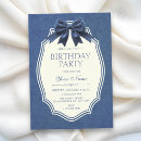 Search for velvet invitations Elegant