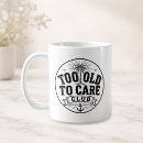 Search for broken mugs Humor