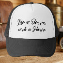 Search for make a horse hats Animal