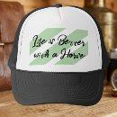 Search for make a horse hats Animal