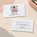 Search for fiction business cards Editor