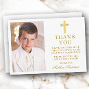 Search for first communion thank you cards Christian