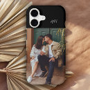 Search for colorblock iphone cases Black