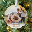 Search for cms christmas tree decorations Typography