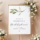 Search for of tea art Bride