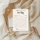 Search for bridal libs Elegant
