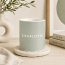 Search for scandinavian decor mugs Neutral aesthetic