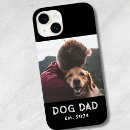 Search for dogs iphone cases For him