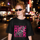 Search for motocross tshirts Enduro