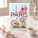 Search for paris note cards Elegant