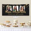 Search for 3 photos photo collage banners Modern