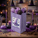 Search for halloween gift bags Spooky season
