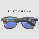 Search for favors wedding sunglasses Groomsman